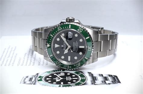 entry level rolex submariner|Rolex Submariner watch price guide.